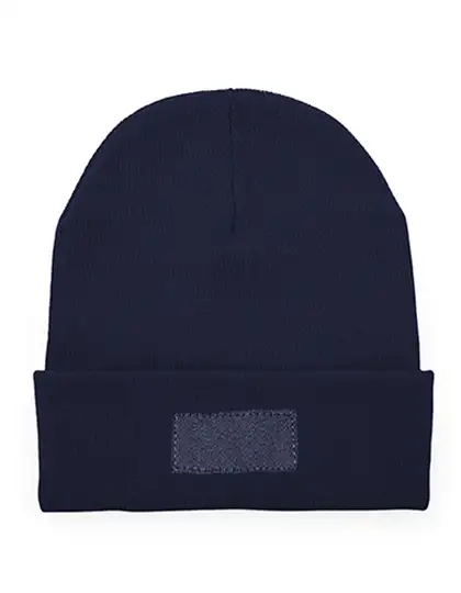 Ansicht 4 – Bulnes Beanie (RY6997)