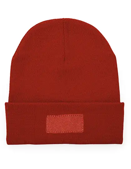 Ansicht 6 – Bulnes Beanie (RY6997)