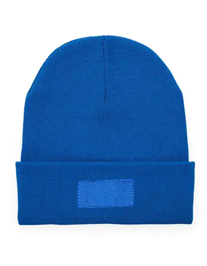 Ansicht 2 – Bulnes Beanie (RY6997)
