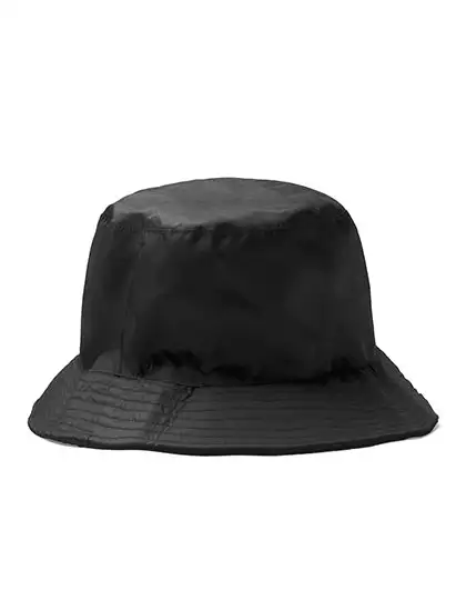 Ansicht 1 – Frosty Fisherman Hat (RY6998)