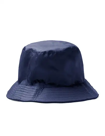 Ansicht 3 – Frosty Fisherman Hat (RY6998)