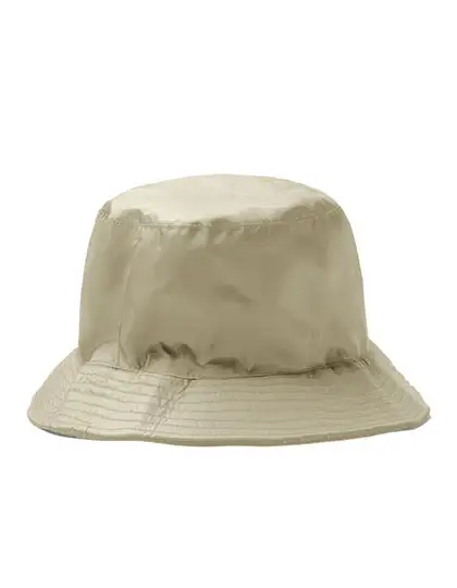 Ansicht 4 – Frosty Fisherman Hat (RY6998)