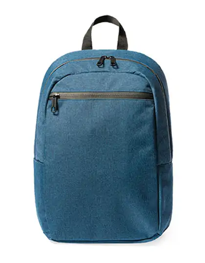 Ansicht 1 – Backpack Malmo (RY7106)