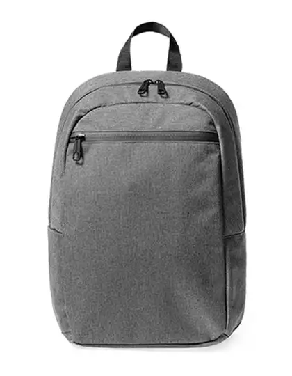 Ansicht 2 – Backpack Malmo (RY7106)
