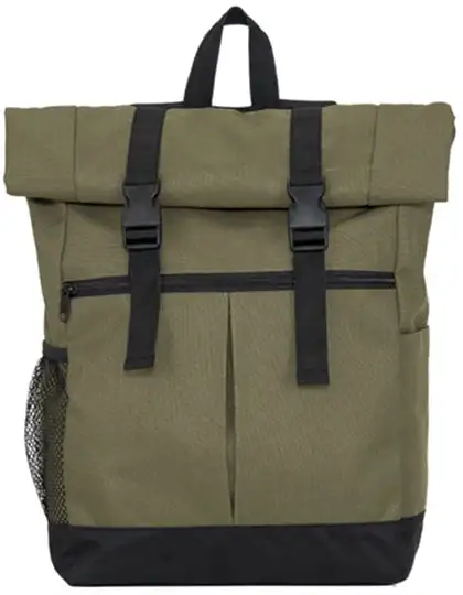 Ansicht 2 – Dodo Bag (RY7138)