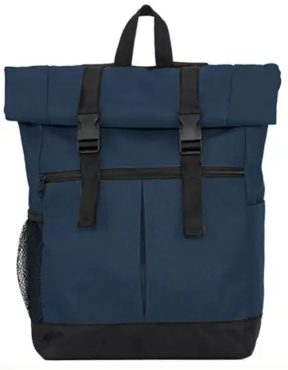 Ansicht 4 – Dodo Bag (RY7138)