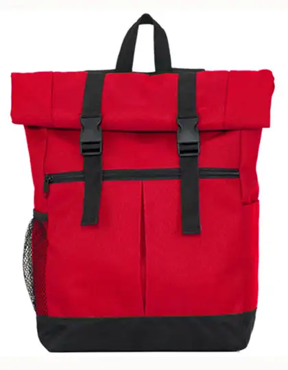 Ansicht 3 – Dodo Bag (RY7138)