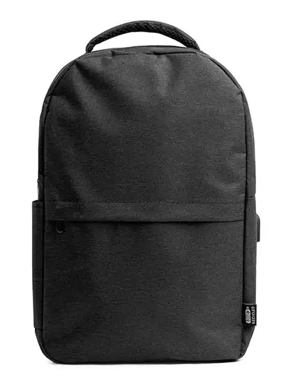 Ansicht 1 – Gregor Backpack (RY7139)