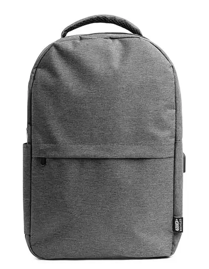 Ansicht 3 – Gregor Backpack (RY7139)