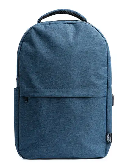 Ansicht 2 – Gregor Backpack (RY7139)