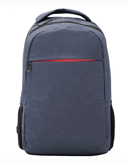 Ansicht 3 – Backpack Chucao (RY7146)