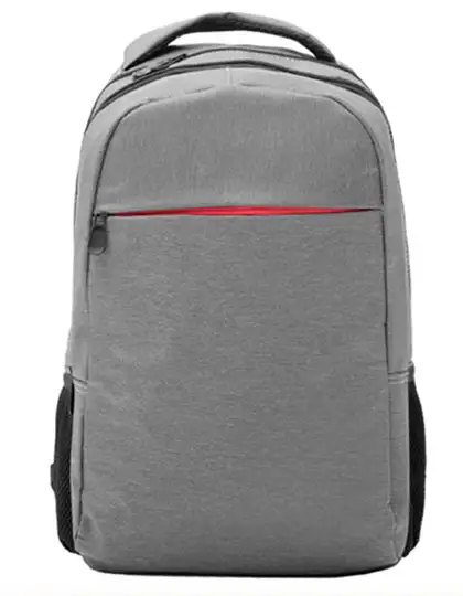 Ansicht 1 – Backpack Chucao (RY7146)
