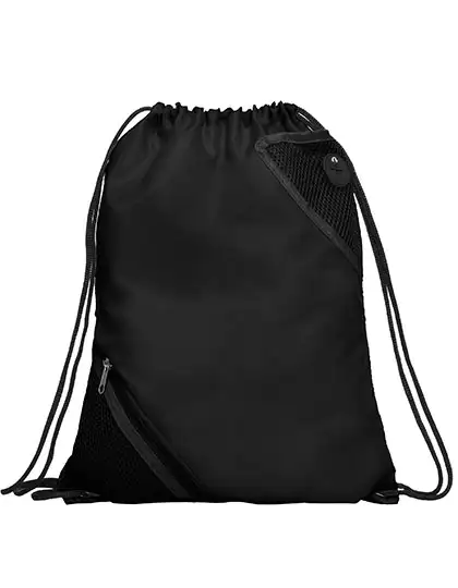 Ansicht 4 – Cuanca String Bag (RY7150)