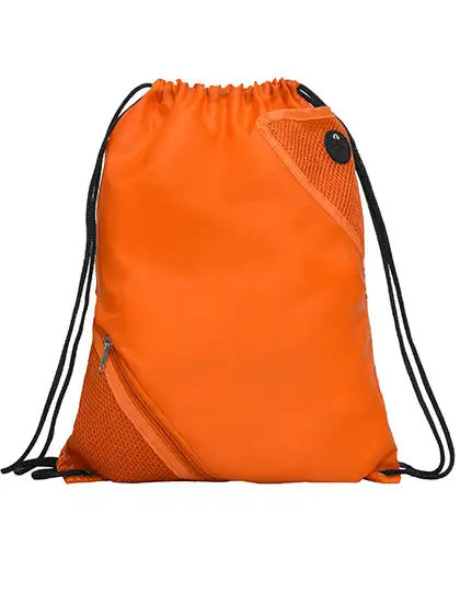 Ansicht 1 – Cuanca String Bag (RY7150)