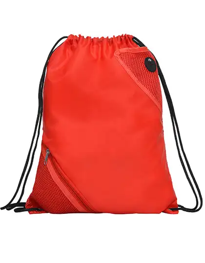 Ansicht 2 – Cuanca String Bag (RY7150)