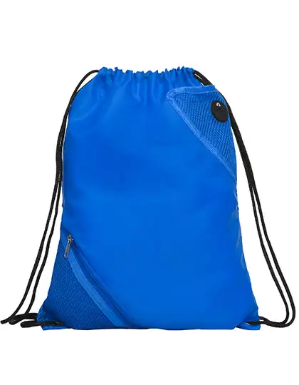 Ansicht 3 – Cuanca String Bag (RY7150)