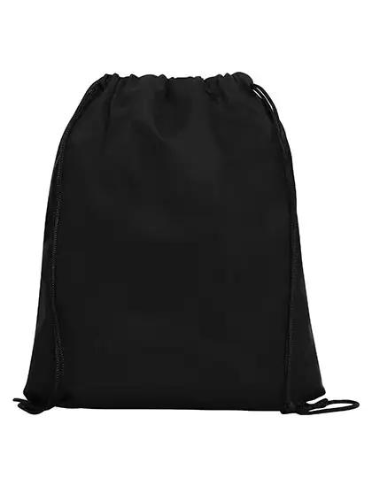 Ansicht 7 – Calao String Bag (RY7151)
