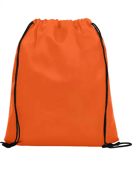 Ansicht 4 – Calao String Bag (RY7151)