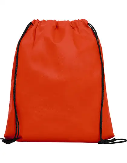 Ansicht 5 – Calao String Bag (RY7151)