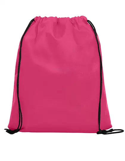 Ansicht 1 – Calao String Bag (RY7151)