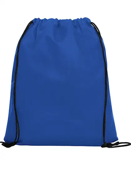Ansicht 6 – Calao String Bag (RY7151)
