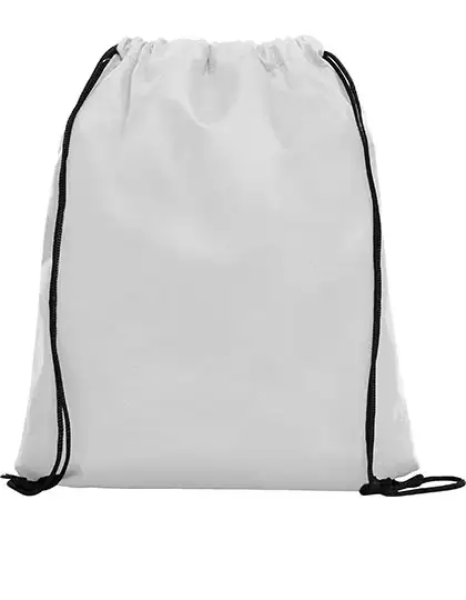 Ansicht 8 – Calao String Bag (RY7151)