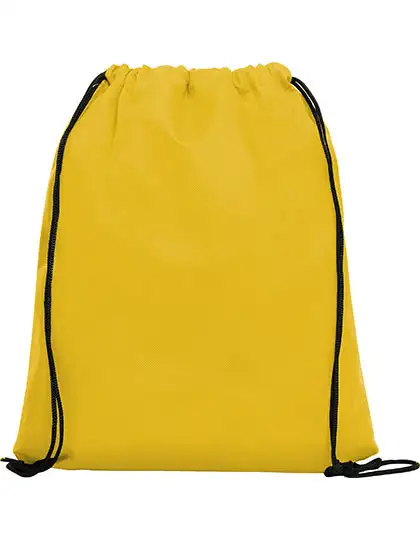 Ansicht 3 – Calao String Bag (RY7151)