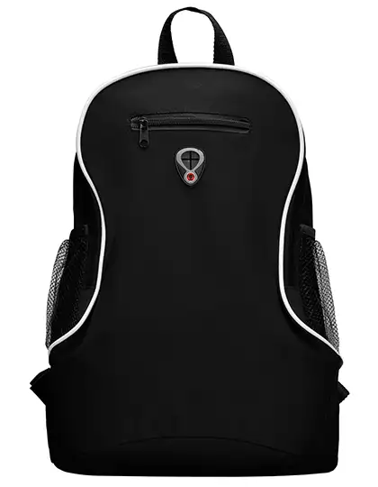 Ansicht 2 – Condor Small Backpack (RY7153)