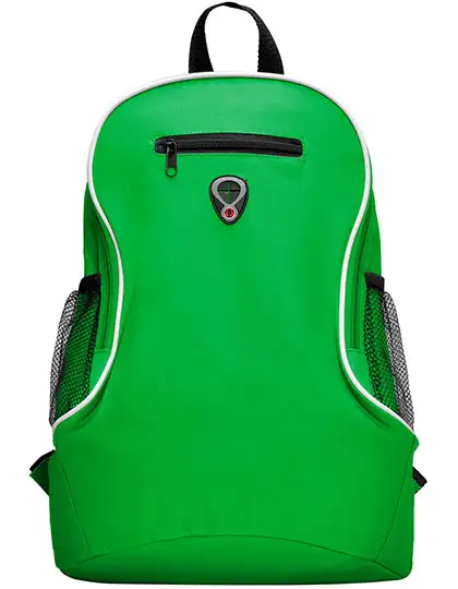 Ansicht 5 – Condor Small Backpack (RY7153)