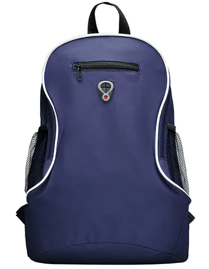Ansicht 7 – Condor Small Backpack (RY7153)