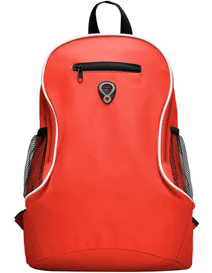 Ansicht 6 – Condor Small Backpack (RY7153)