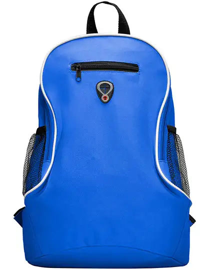 Ansicht 4 – Condor Small Backpack (RY7153)