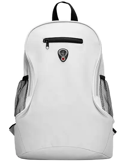 Ansicht 1 – Condor Small Backpack (RY7153)