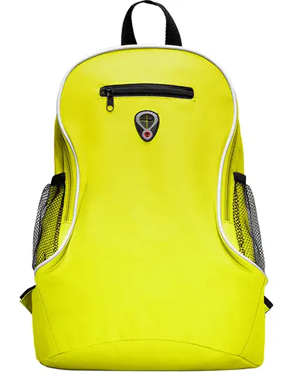 Ansicht 3 – Condor Small Backpack (RY7153)