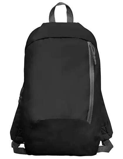 Ansicht 2 – Sison Small Backpack (RY7154)
