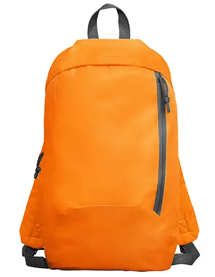 Ansicht 5 – Sison Small Backpack (RY7154)