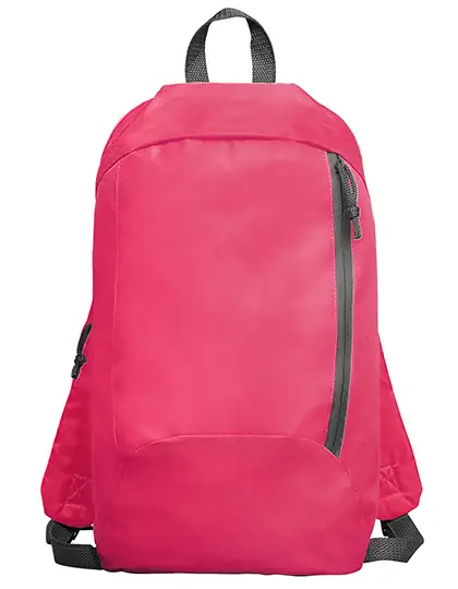 Ansicht 7 – Sison Small Backpack (RY7154)