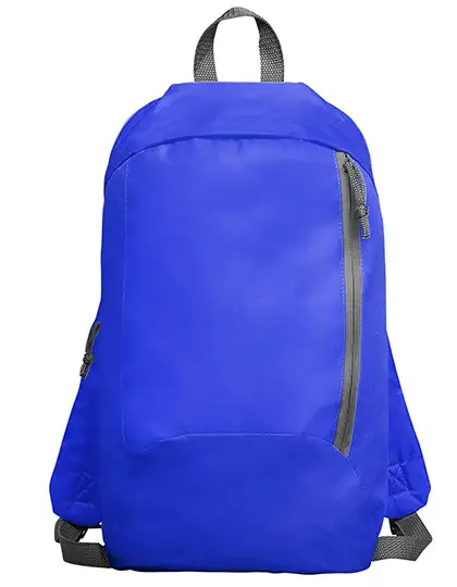 Ansicht 4 – Sison Small Backpack (RY7154)