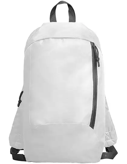 Ansicht 1 – Sison Small Backpack (RY7154)