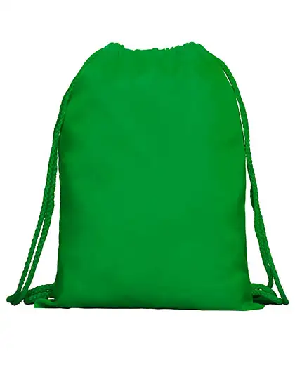 Ansicht 2 – Kagu Bag (RY7155)