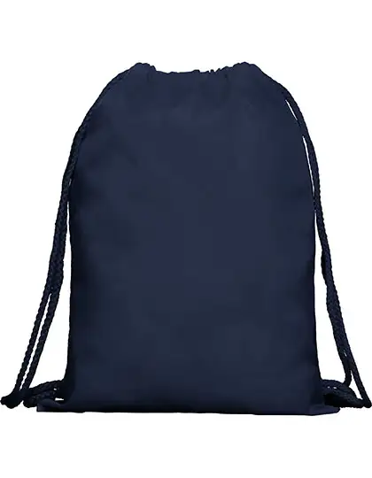 Ansicht 9 – Kagu Bag (RY7155)