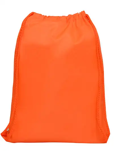 Ansicht 4 – Kagu Bag (RY7155)
