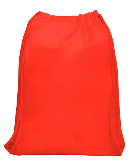 Ansicht 5 – Kagu Bag (RY7155)