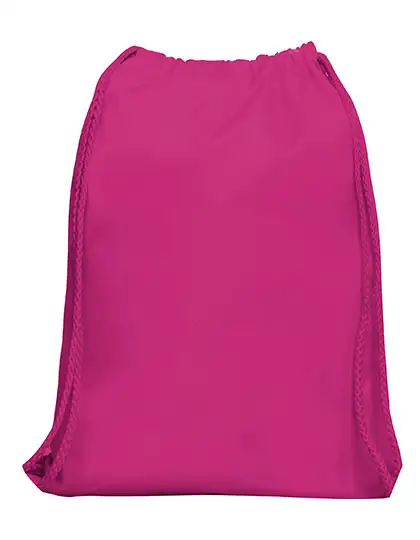 Ansicht 1 – Kagu Bag (RY7155)