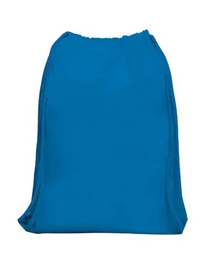Ansicht 6 – Kagu Bag (RY7155)