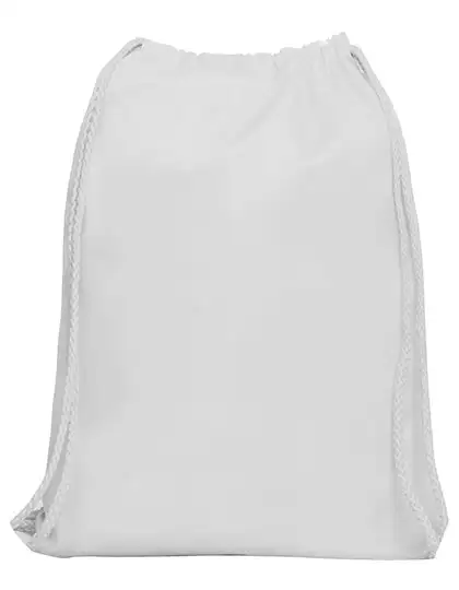 Ansicht 8 – Kagu Bag (RY7155)