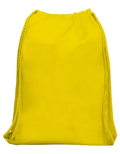 Ansicht 3 – Kagu Bag (RY7155)
