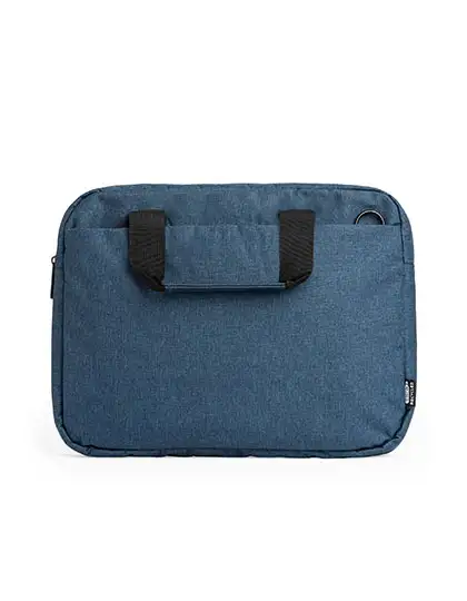 Ansicht 1 – Document Bag Kalmar (RY7500)