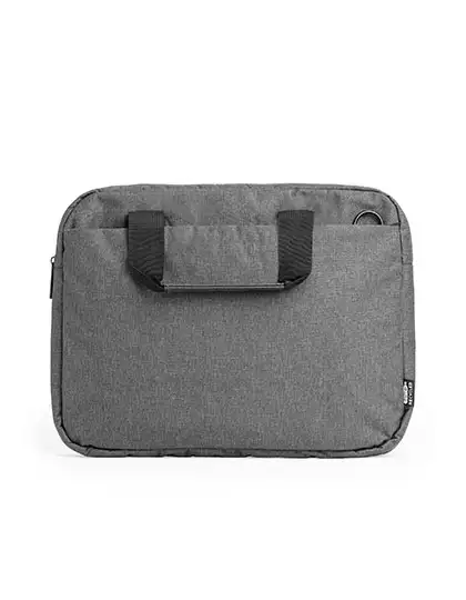 Ansicht 2 – Document Bag Kalmar (RY7500)