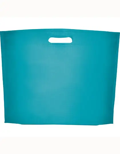 Ansicht 4 – Ocean Bag (RY7501)